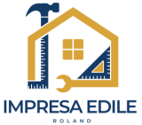 Impresa Edile Roland